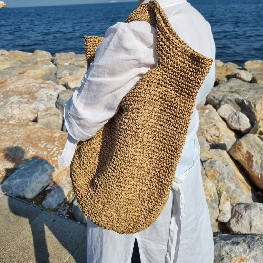 kagit-ip-canta kagit-ip-canta