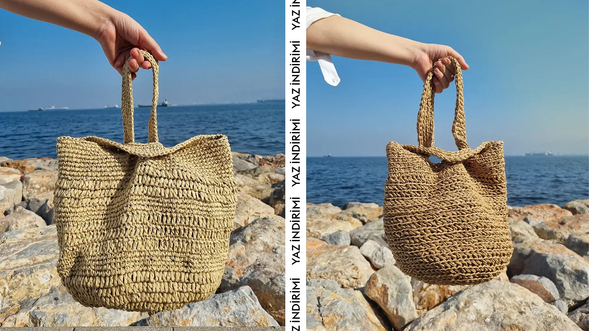 orgu-canta-modelleri